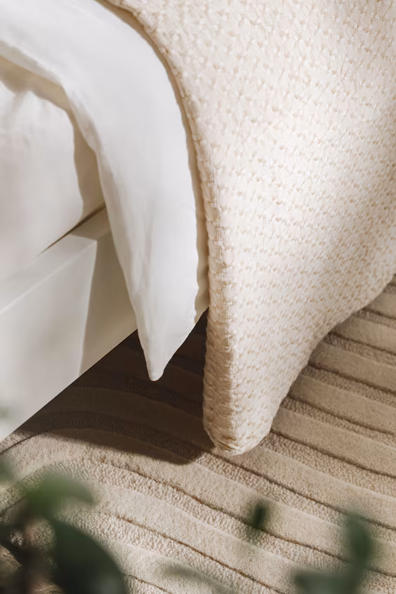 Потолочная лампа vanida