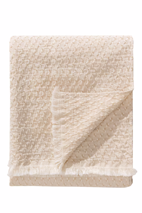 Потолочная лампа vanida