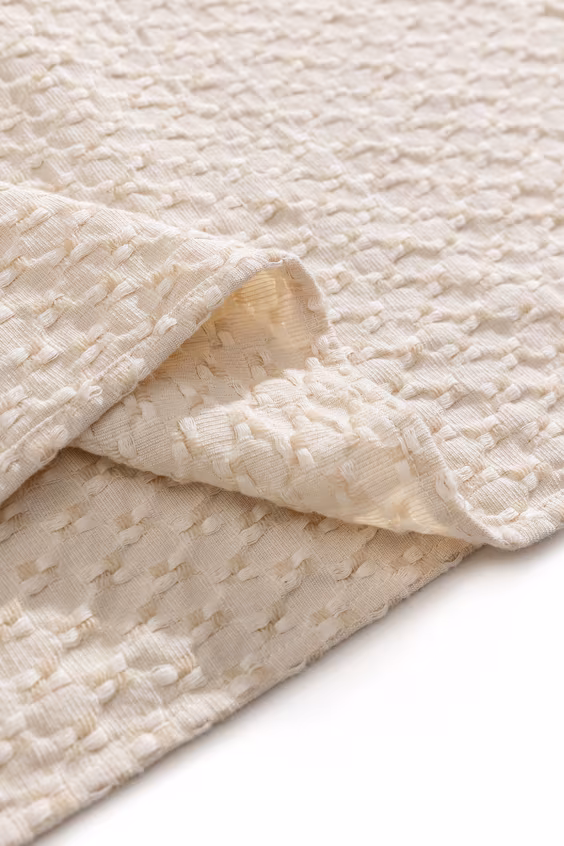 Потолочная лампа vanida