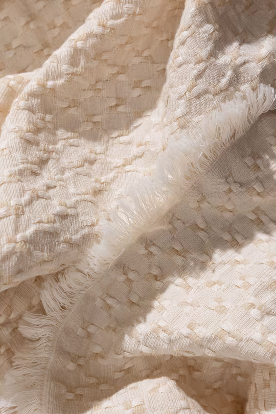 Потолочная лампа vanida