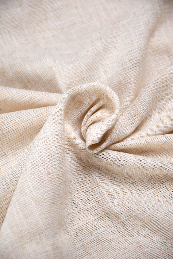 Набор из 1 широких занавесей mylla