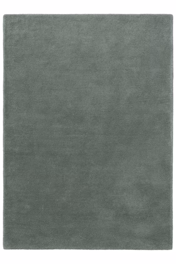 Тапис из шерсти bent