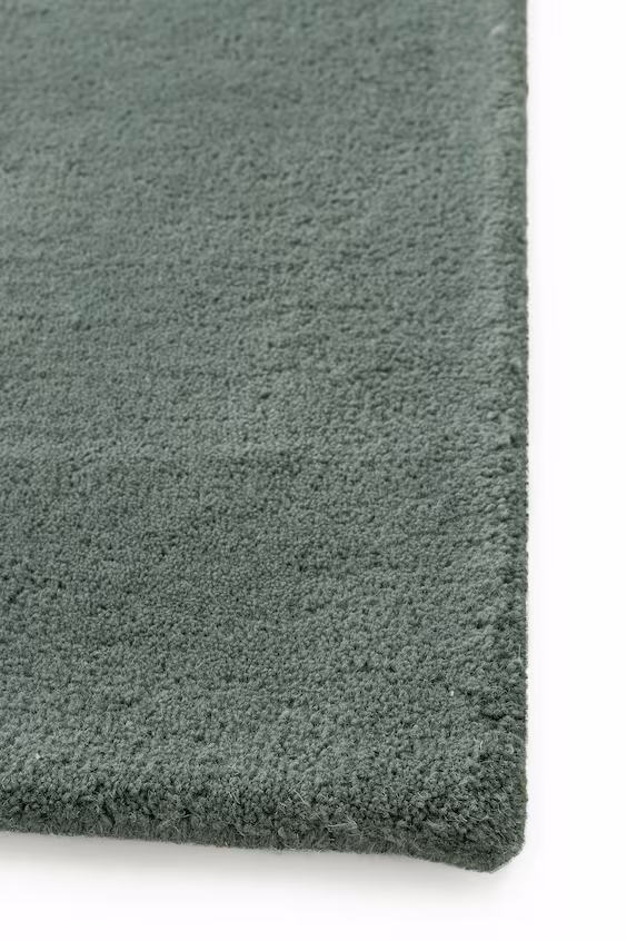 Тапис из шерсти bent