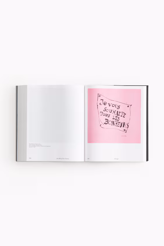 Платки dior, fashion stories