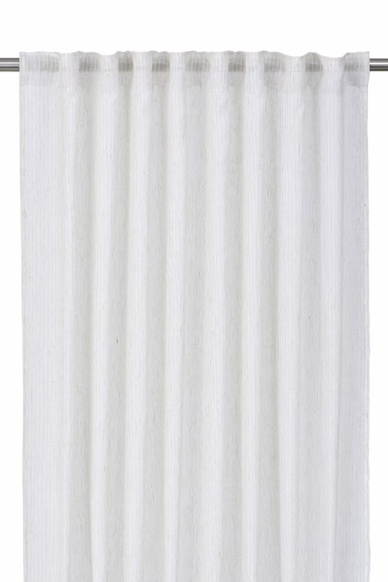 Занавеска randy 1 шт.