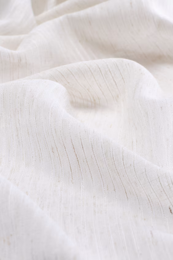 Занавеска randy 1 шт.