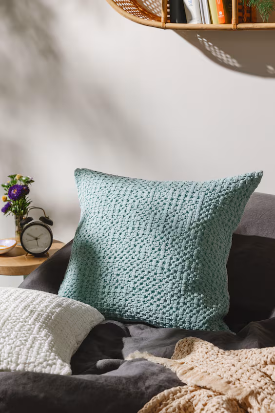 Наволочка для подушки cloe