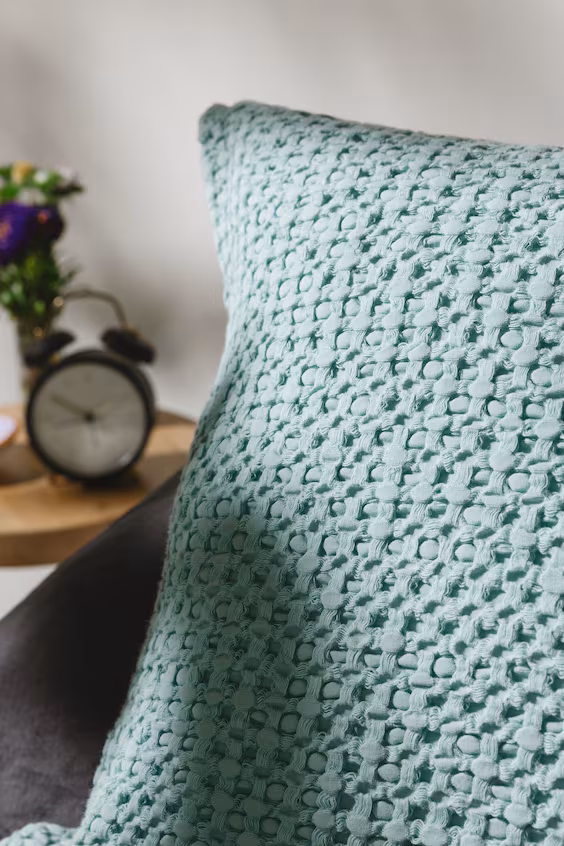 Наволочка для подушки cloe