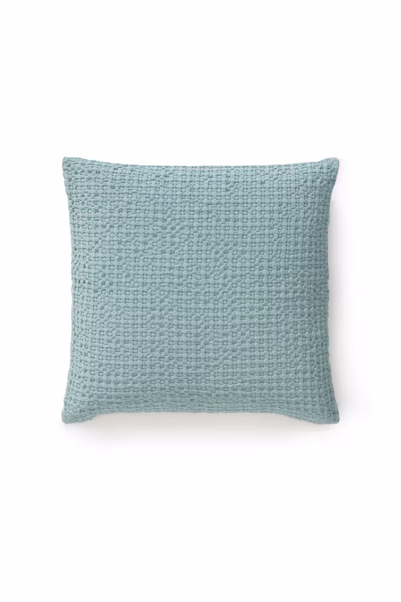 Наволочка для подушки cloe