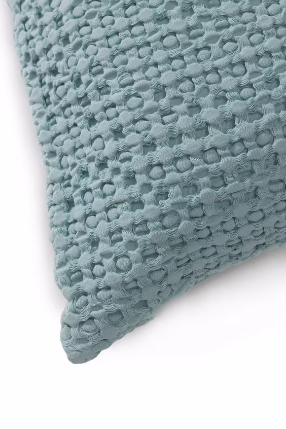 Наволочка для подушки cloe