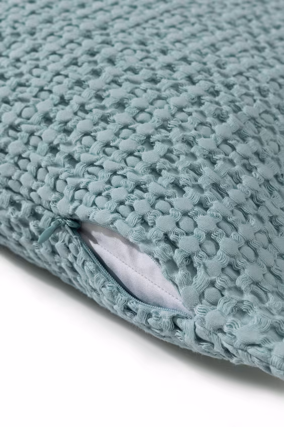 Наволочка для подушки cloe