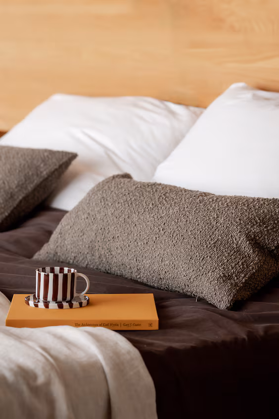 Подушка trond