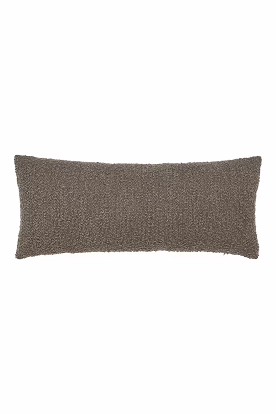 Подушка trond