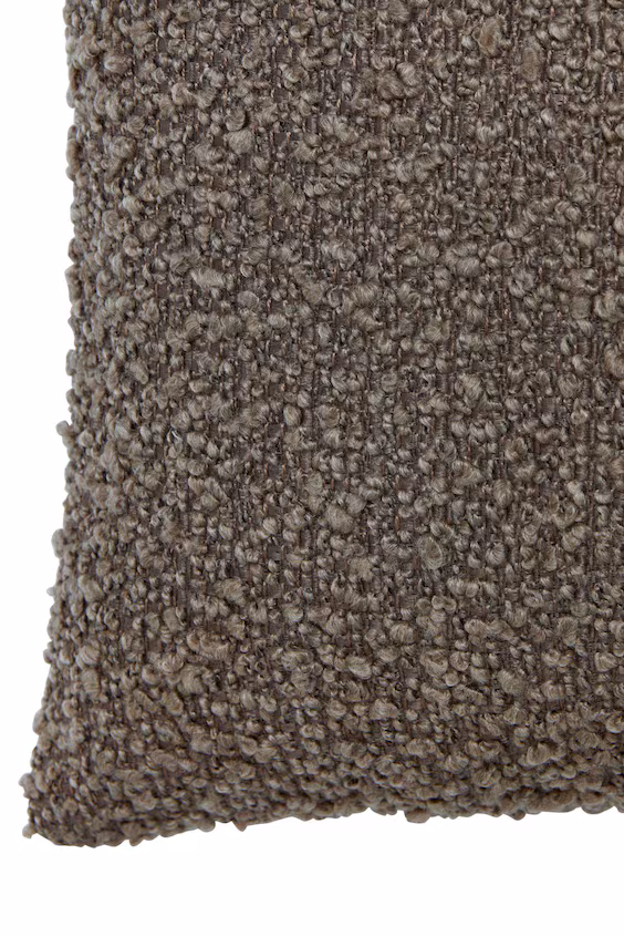 Подушка trond