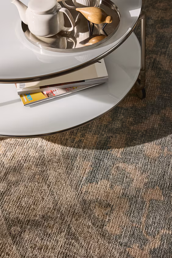 Ковер лоренцо