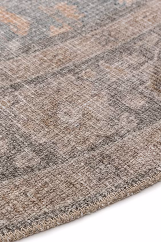 Ковер лоренцо