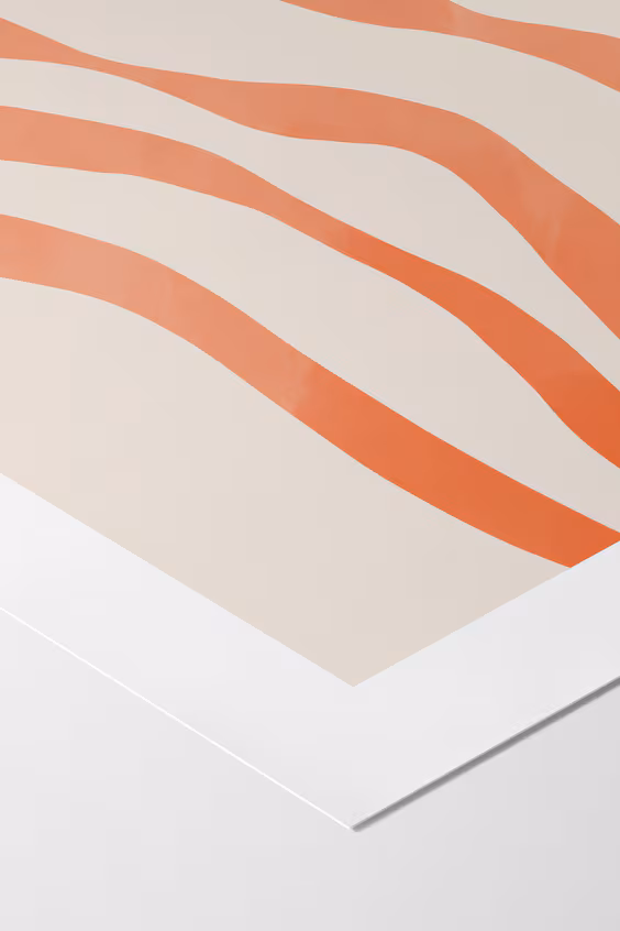 N. atelier - морфема