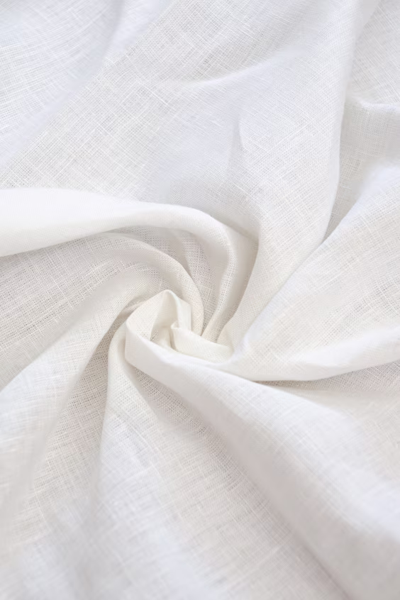 Рулонная занавеска linnéa