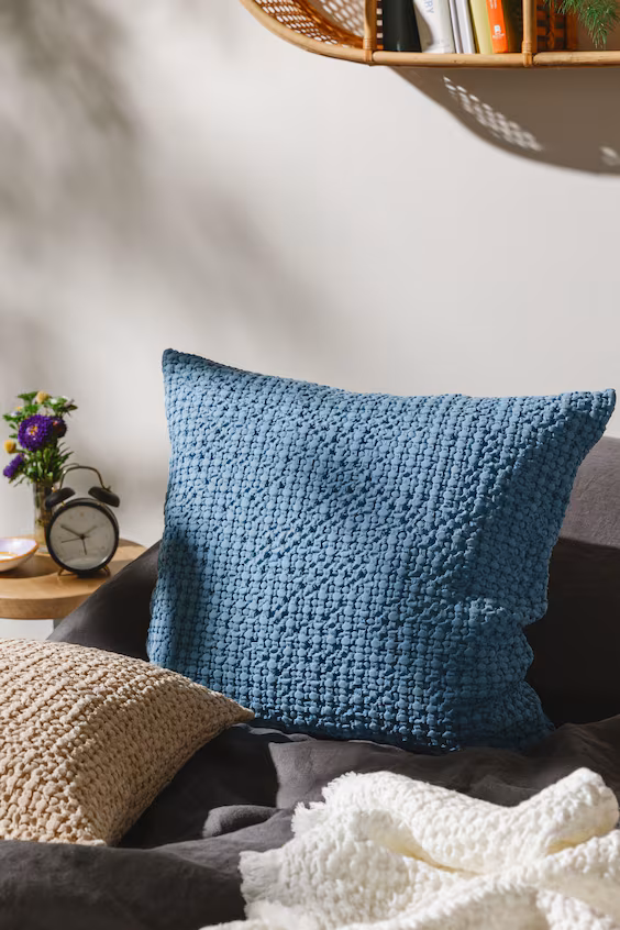 Наволочка для подушки cloe