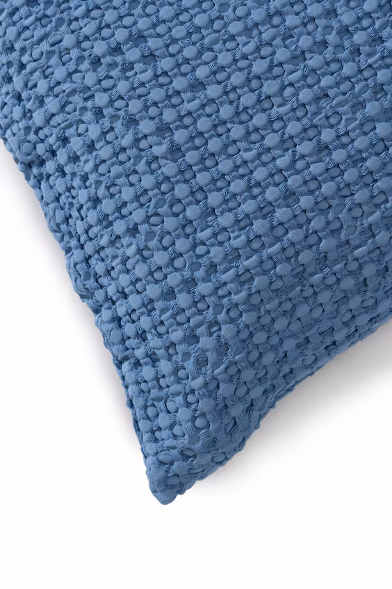 Наволочка для подушки cloe