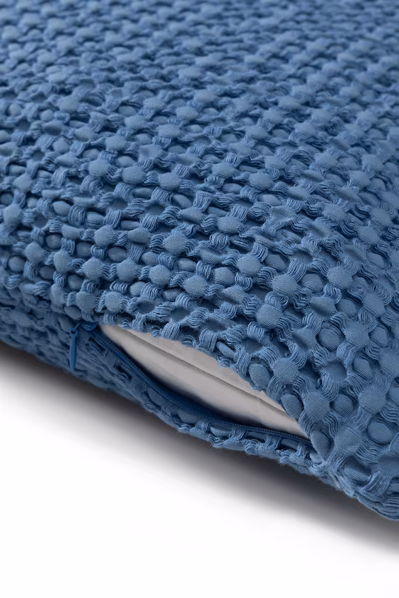 Наволочка для подушки cloe