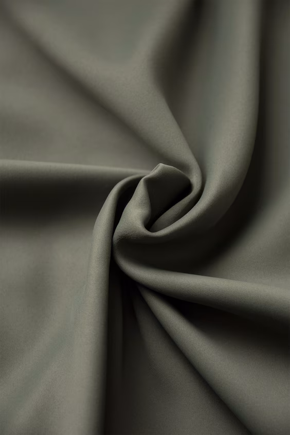 Набор из 1 шторы svala