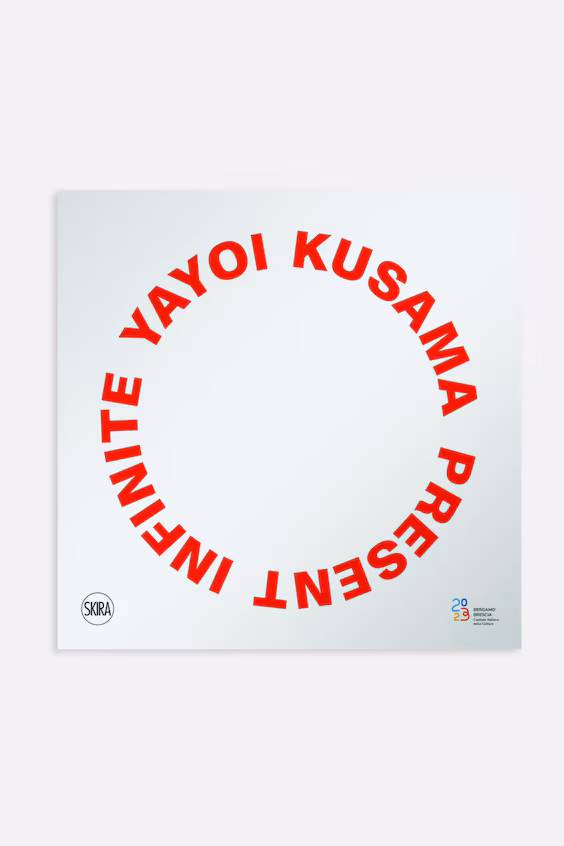 Большая подставка для растений