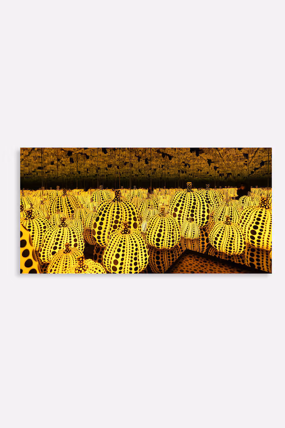 Большая подставка для растений