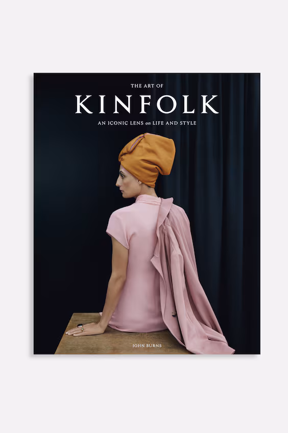 Искусство близких друзей