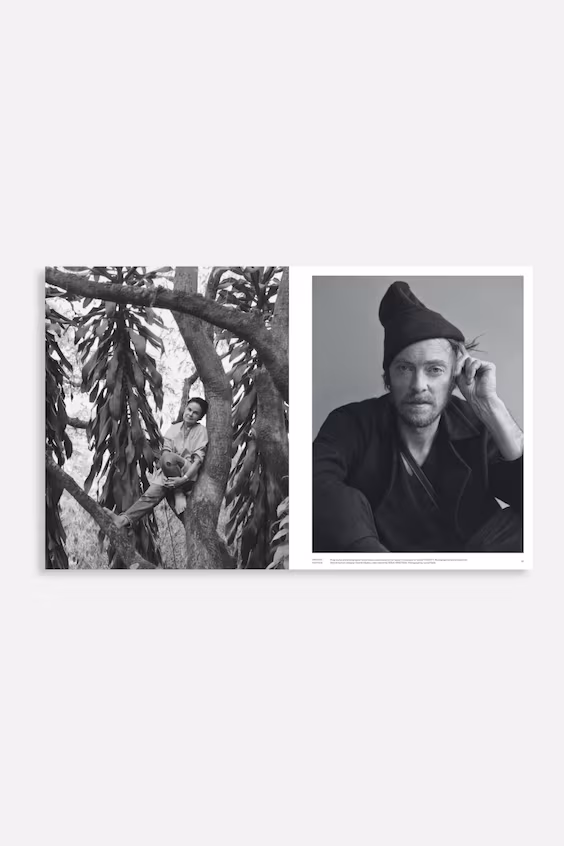 Искусство близких друзей