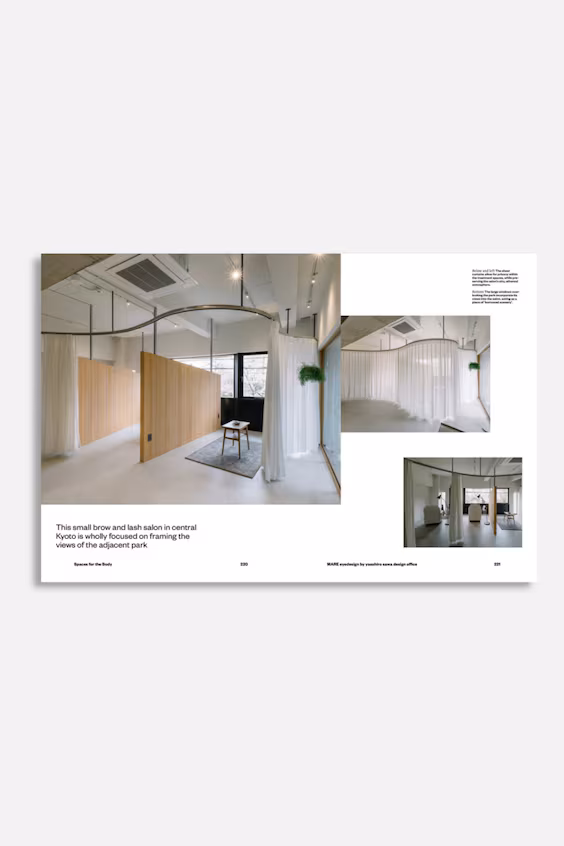 Книга the healthy indoors