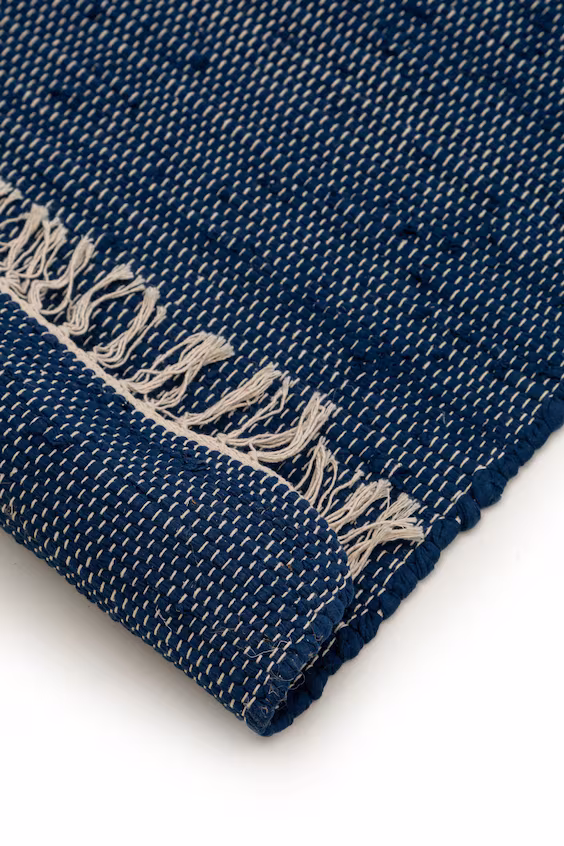 Текстильный ковер tom