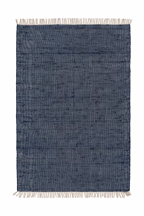 Текстильный ковер tom