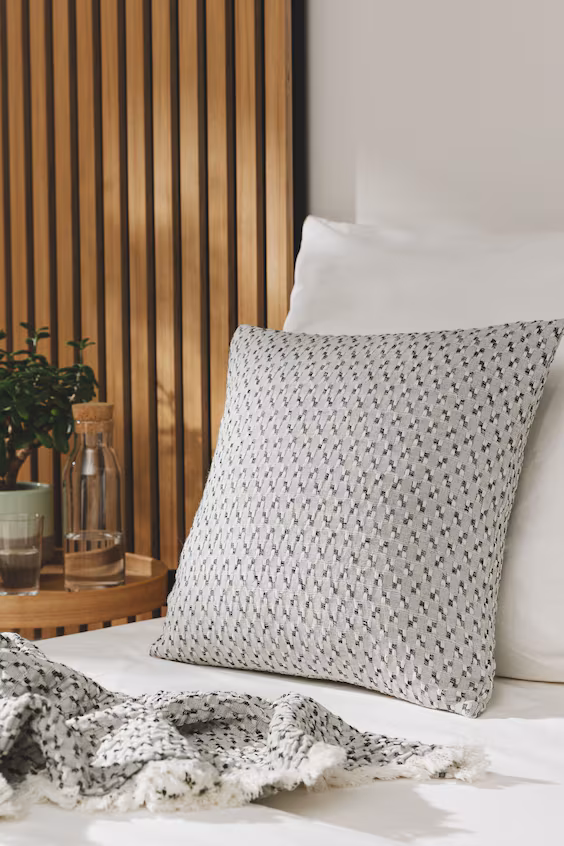 Наволочка для подушки ванида