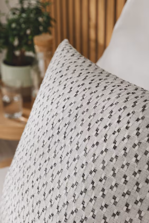 Наволочка для подушки ванида