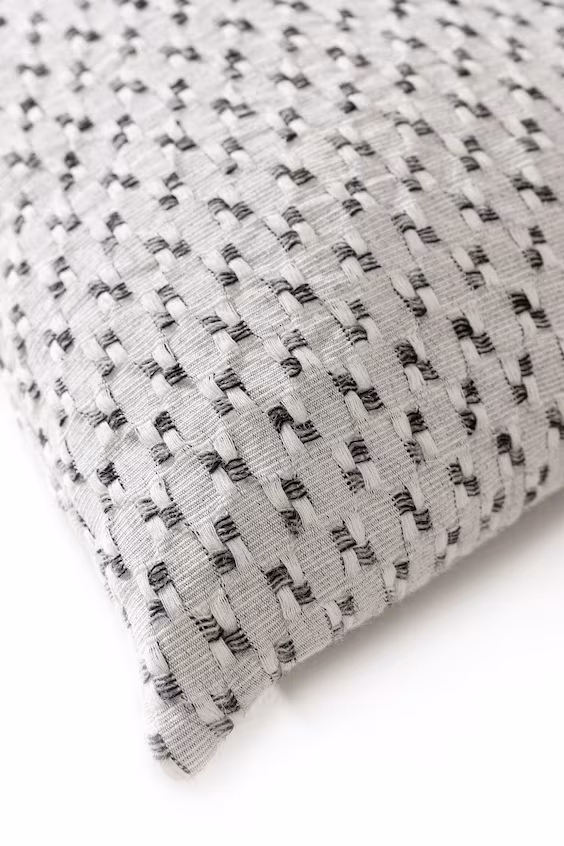 Наволочка для подушки ванида