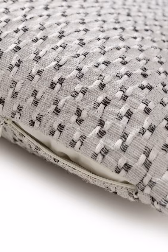 Наволочка для подушки ванида