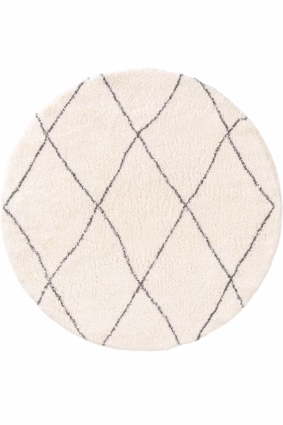 Тапис с ворсом бенно