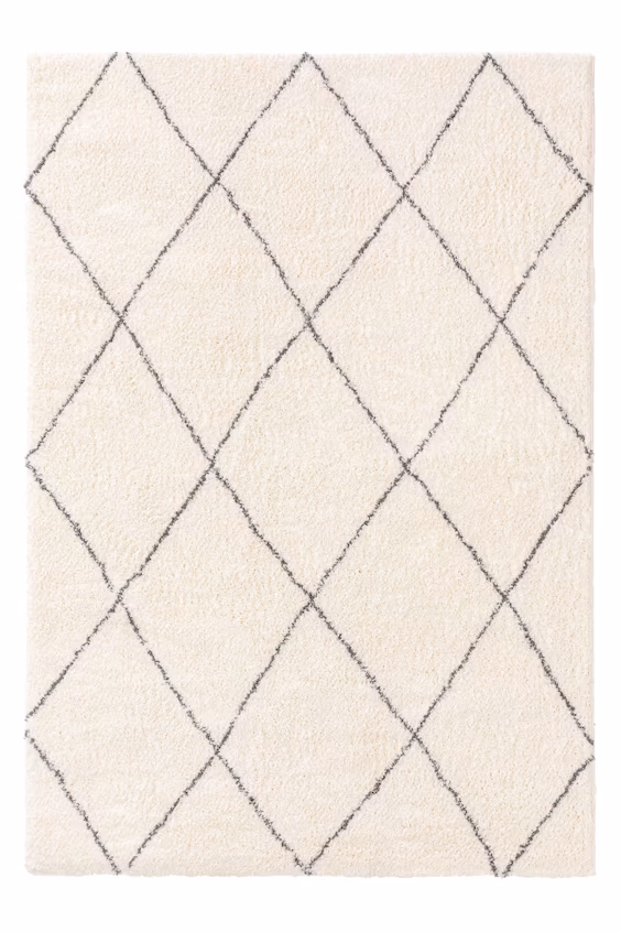 Тапис с ворсом бенно