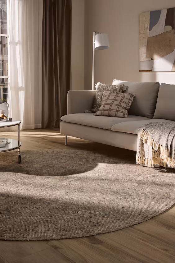 Тапис лоренцо