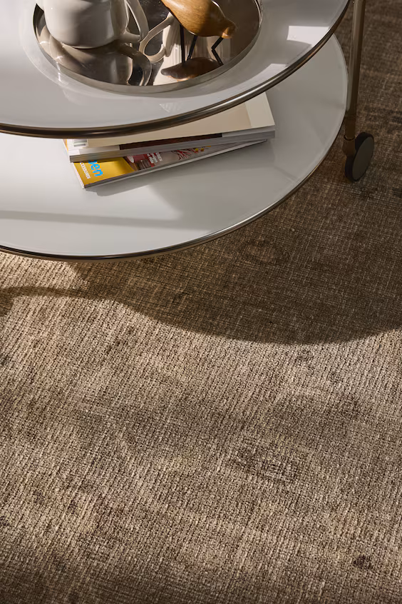 Тапис лоренцо