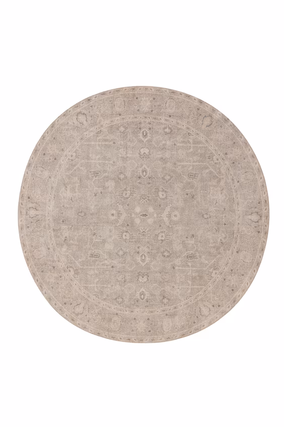 Тапис лоренцо