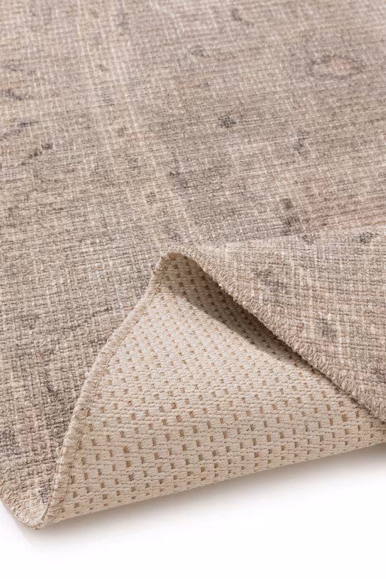 Тапис лоренцо