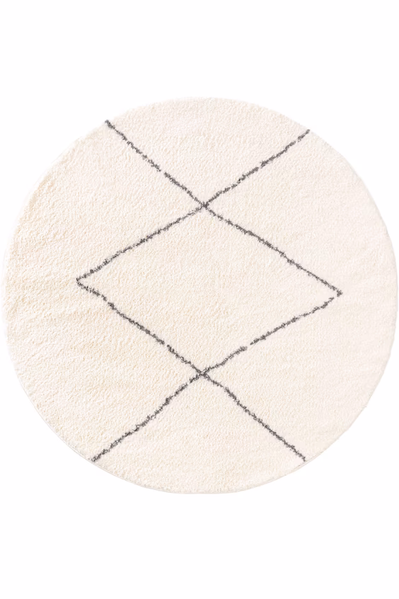 Тапис с ворсом бенно