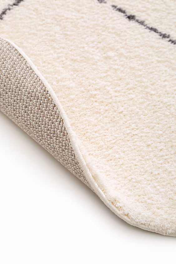 Тапис с ворсом бенно
