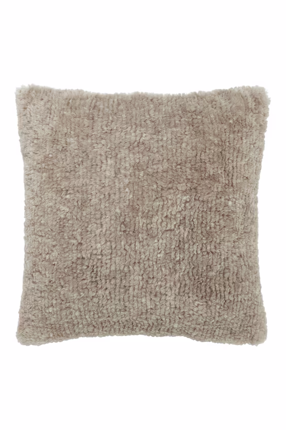 Подушка dolly