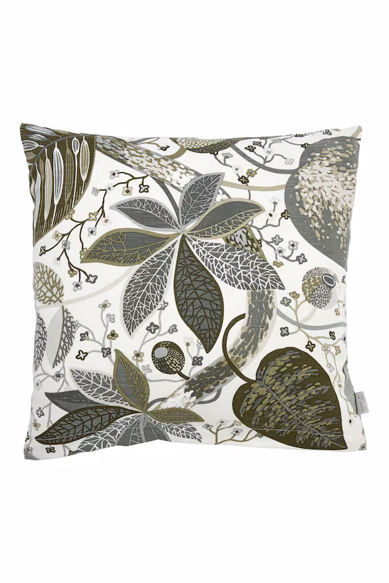 Подушка adam & eva