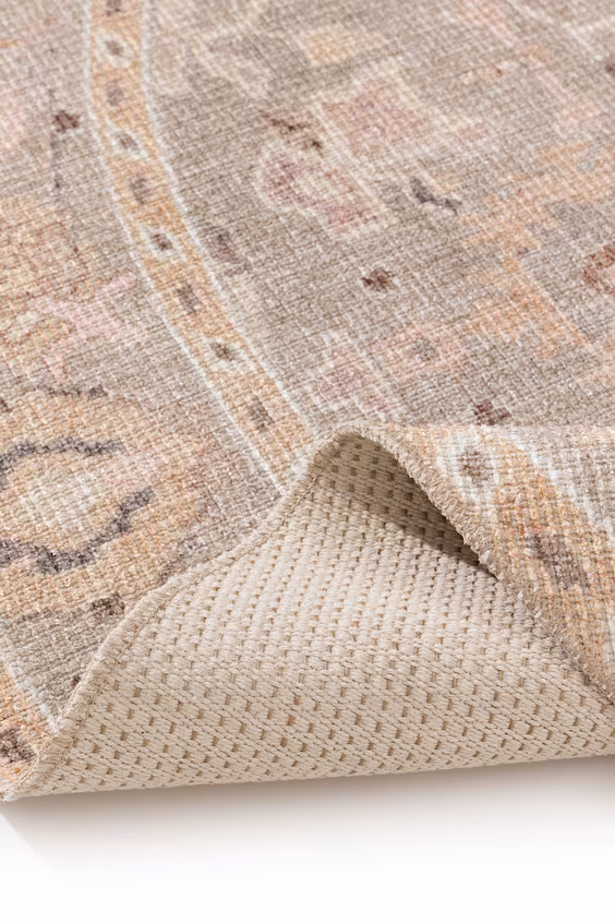 Набор из 2 длинных занавесок-затемнителей