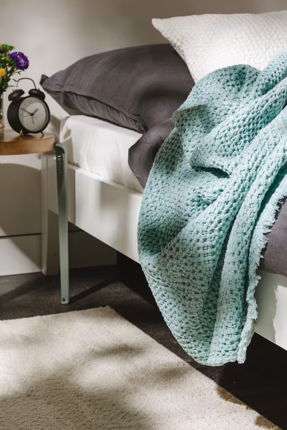 Мечта из хлопка кло