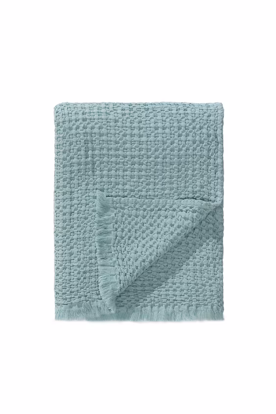 Мечта из хлопка кло